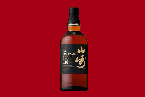 泸州古蔺县泸州老窖上门回收