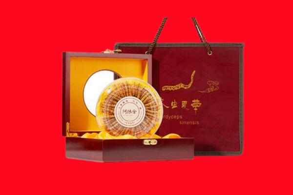 泸州古蔺县剑南春上门回收