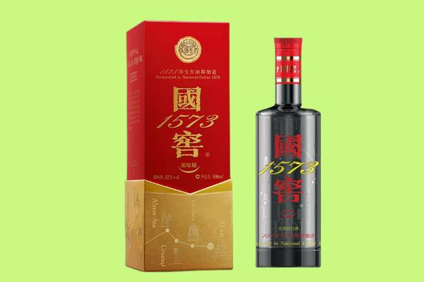 泸州古蔺县冬虫夏草周边回收
